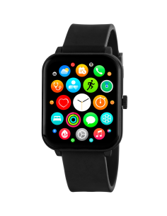 Reloj Unisex SmartWatch - Marea B63006/4