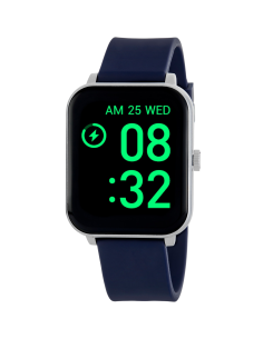 Reloj Unisex SmartWatch - Marea B63006/5