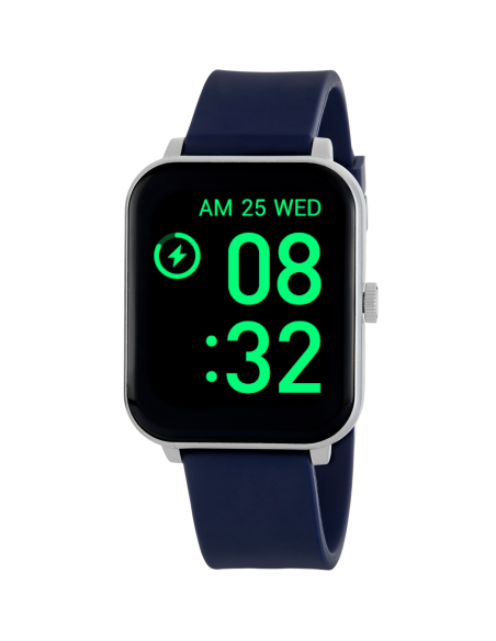 Reloj Unisex SmartWatch - Marea B63006/5