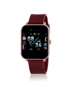 Reloj Unisex SmartWatch - Marea B63006/8