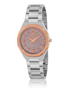 Reloj para Mujer con Malla Milanesa - Marea B54293/2