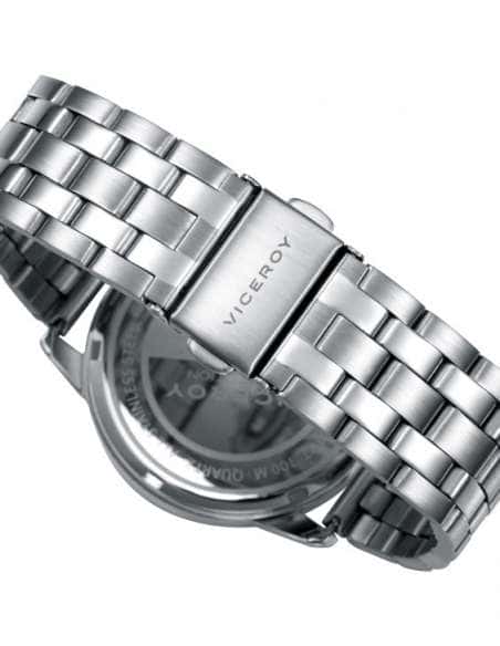 Reloj para Niño Colección Heat - Viceroy 401165-54