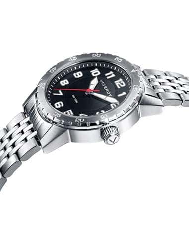 Reloj para Niño Colección Heat - Viceroy 401165-54