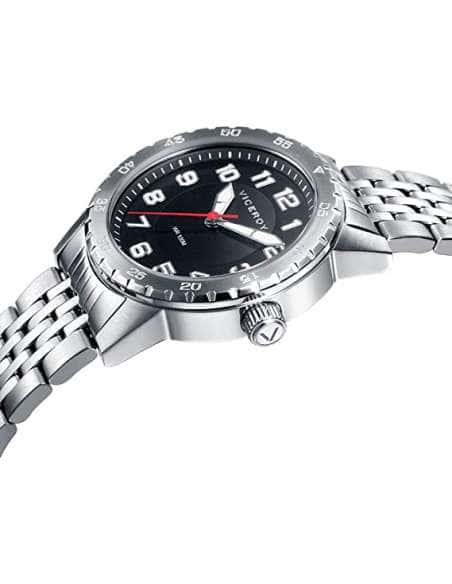 Reloj para Niño Colección Heat - Viceroy 401165-54