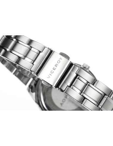 Reloj para Niño Multifunción con Correa de...