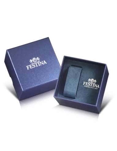 Reloj para Hombre con Esfera Negra, Detalles...