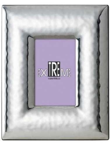 Marco de Fotos  Extreme - Valenti 12500/4XL