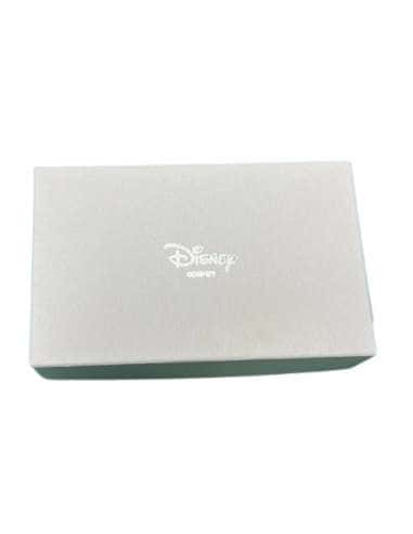 Set Infantil Peine y Cepillo Mickey Mouse -...