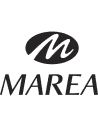 Marea