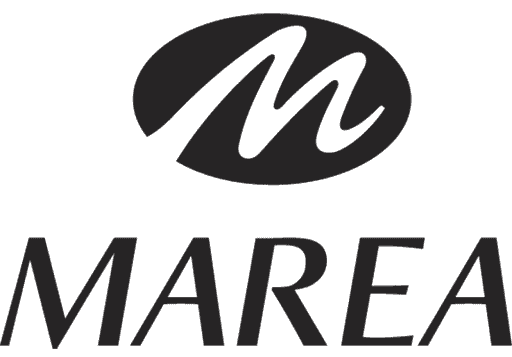 Marea