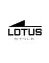 Lotus Style