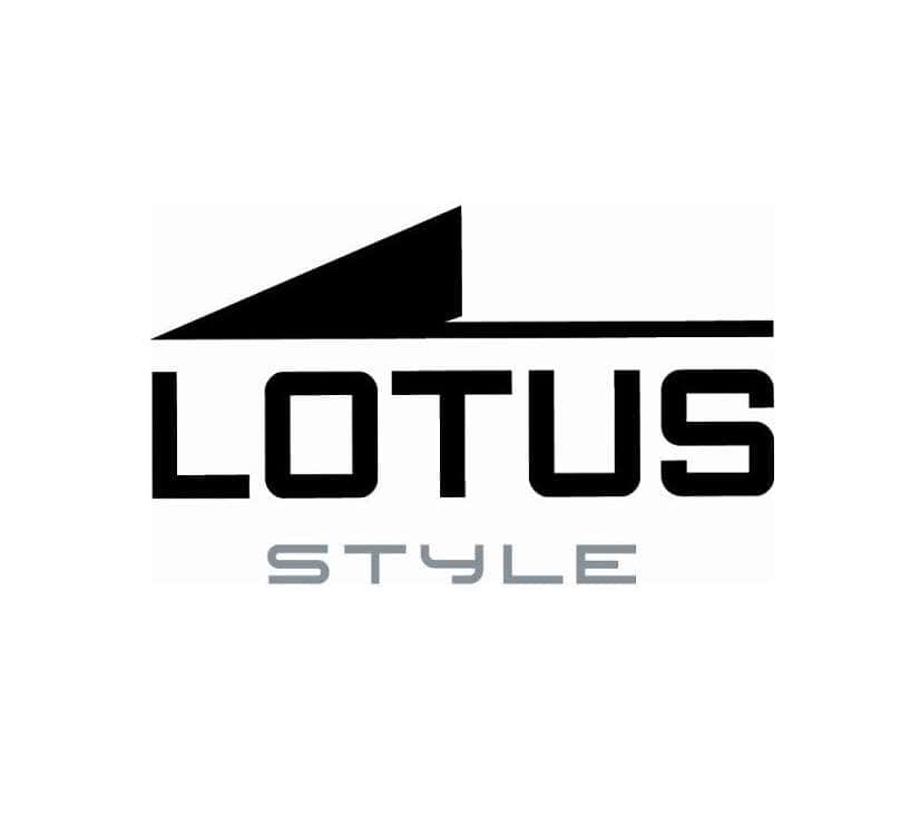 Lotus Style