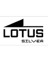 Lotus Silver