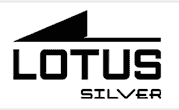 Lotus Silver