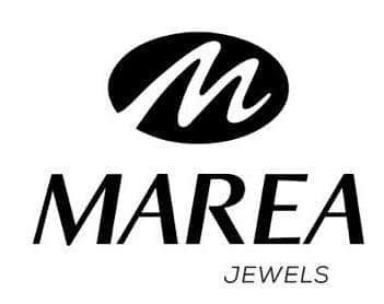 Marea Jewels