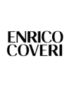 Enrico Coveri