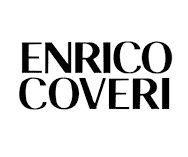 Enrico Coveri