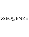 Sequenze