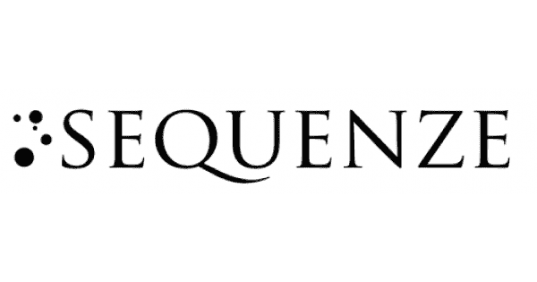 Sequenze