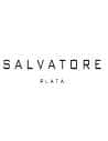 Salvatore Plata