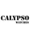 Calypso Watches