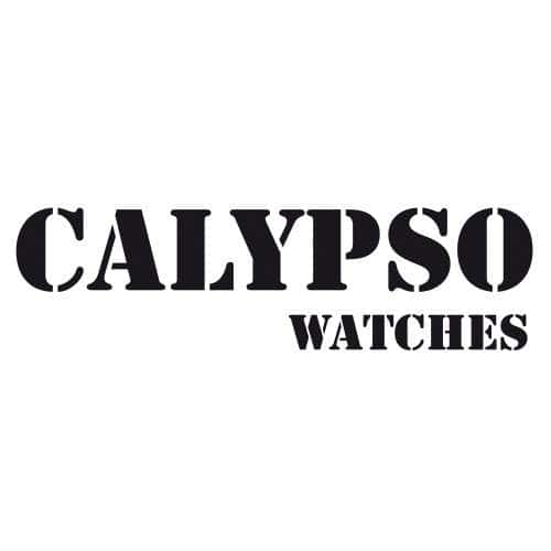 Calypso Watches