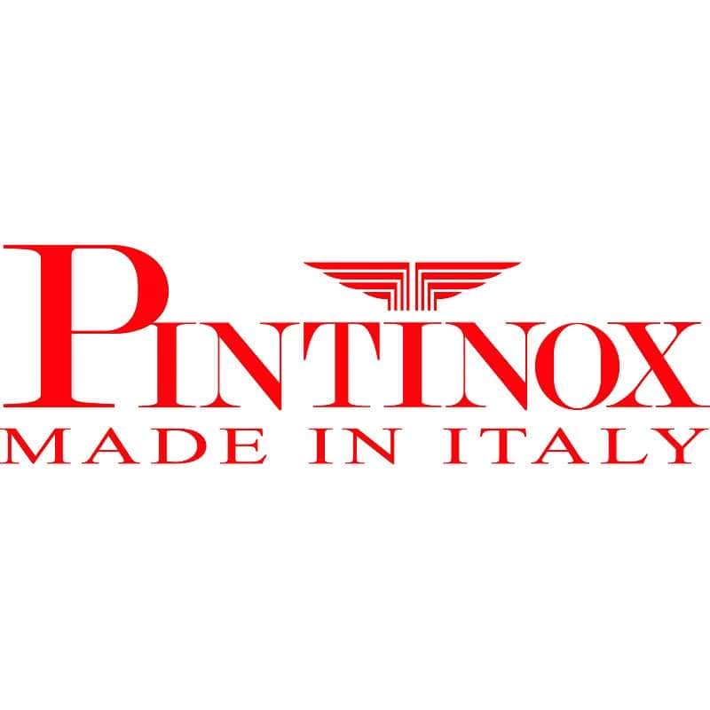Pintinox