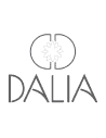 Dalia