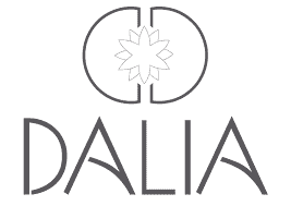 Dalia