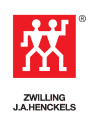 ZWILLING J.A. HENCKELS