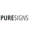 Puresings