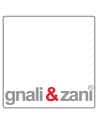 gnali & zani