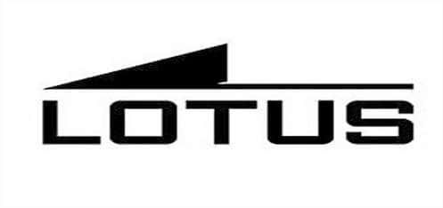 Lotus