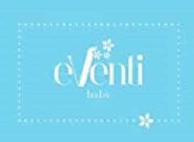 Eventi