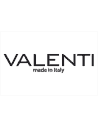 Valenti&Co