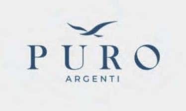 Puro Argenti