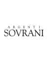 Argenti Sovrani