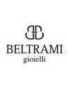 Beltrami