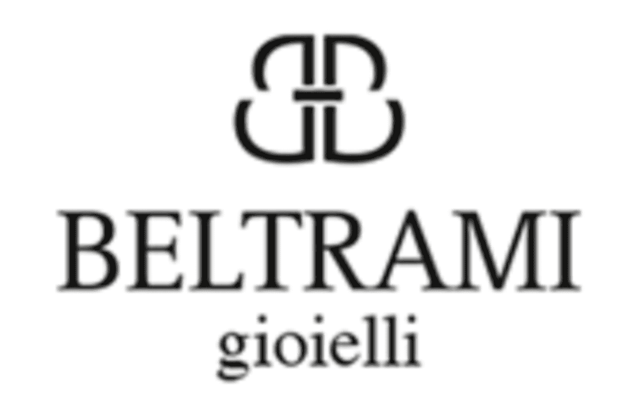Beltrami