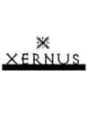 Xernus