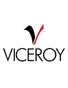 Viceroy