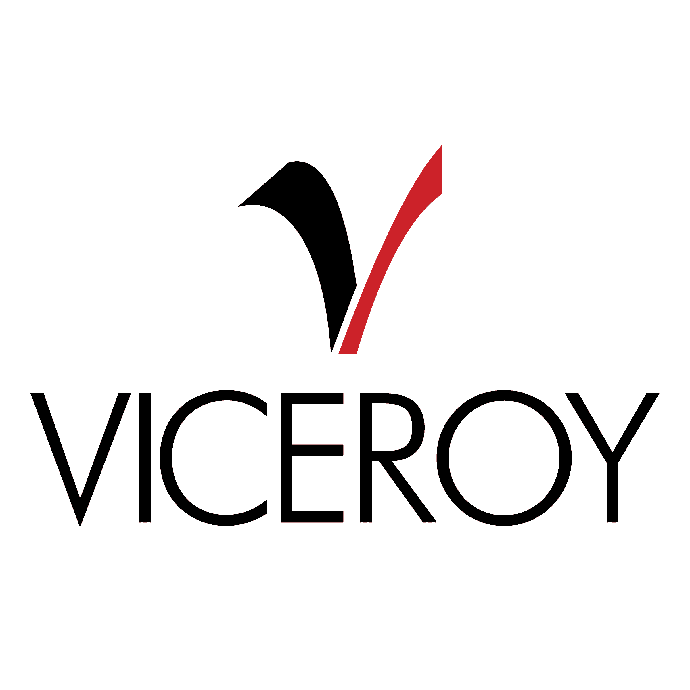 Viceroy