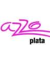 Azzo