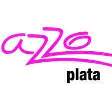 Azzo