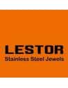Lestor
