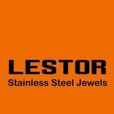 Lestor