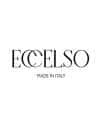 Eccelso made in Italia