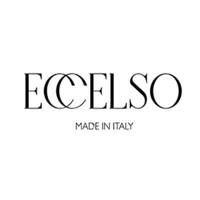 Eccelso made in Italia