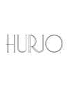 Hurjo Joyas de plata