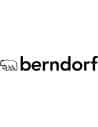 Berndorf